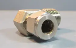 STAINLESS 90