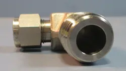 TUBE 1/2