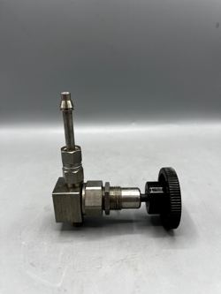 NUPRO SWAGELOK SS-4BW  1/4