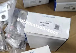 SWAGELOK SS-18RS12 NEEDLE VALVE FAST SHIPPING#DHL OR FEDEX