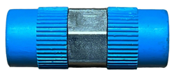 STAINLESS STEEL 1.5
