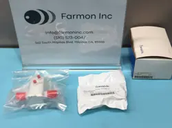 DIAPHRAGM VALVE 161728