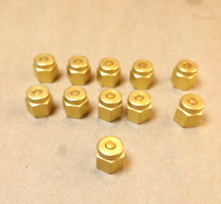 OD TUBE B-202-1