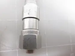 CONNECTOR T62829