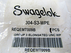 304-S3-WPE