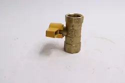GAS BALL