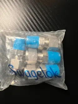 4PACK