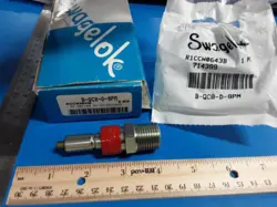 FNSP 1.3