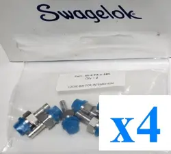 OD 1/8 IN