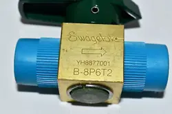 VALVE 1/2''