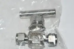0.73 CV