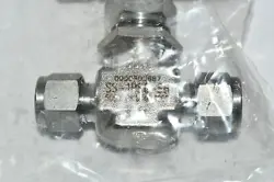 VALVE 0.73
