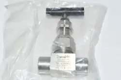 0.35 CV 1/8