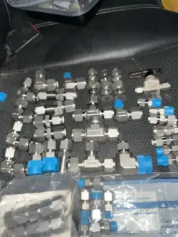 44 NEW
