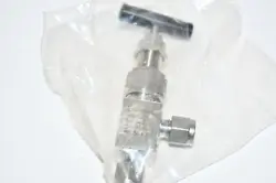 0.35 CV 1/4