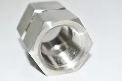 NPT PIPE 316