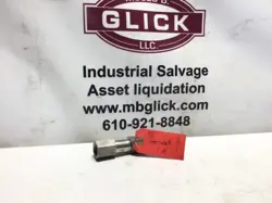 0001042242