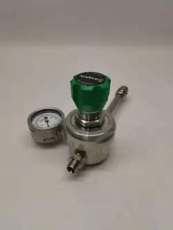 KHF1GJC818A60000