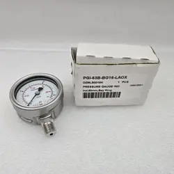 GAUGE D2ML50018K