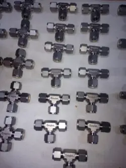 OF 40 NEW