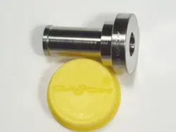 316L-8-VCO-3A6