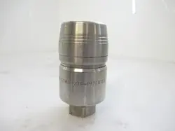 QTM8-316
