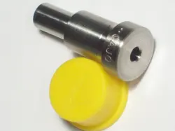 VCO 1/4