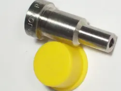 VCO 1/4
