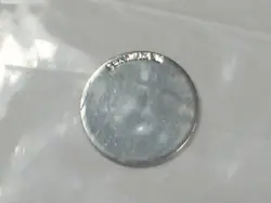 1/4