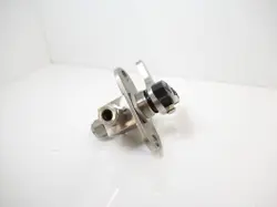 SS-44XS6 SS44XS6 SWAGELOK