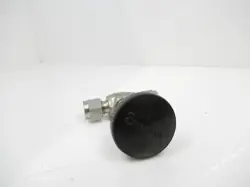 SWAGELOK SS-1RS4 NEEDLE VALVE