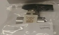 0.9 CV 1/4