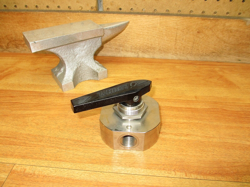 WHITEY SS-45YF8-1466 *USED*