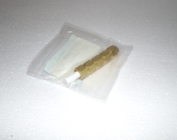 AGILENT 5183-0392 1/4