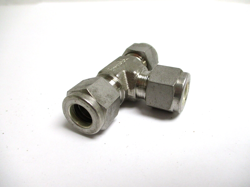 SS-600-3 3/8