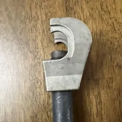 1/2