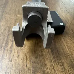 1/2