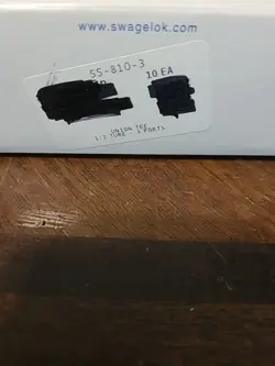 810-3
