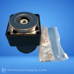 SWAGELOK VALVE FNIP
