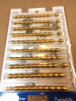 B-200-SET