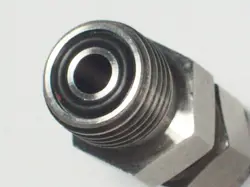 VCO FACE
