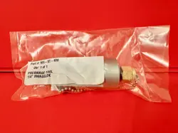 OD MS-ST-400GA