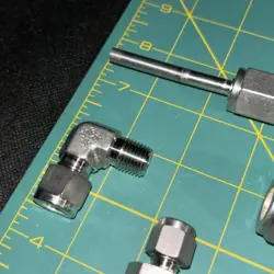 OF VALVES
