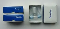SWAGELOK 6LVV-DPFR4-P-C DIAPHRAGM SEALED VALVE