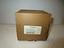 SWAGELOK PGI-63C-NC0-CAOX-G, G.I.GAUGE 1/4'' NPT *NEW IN BOX*