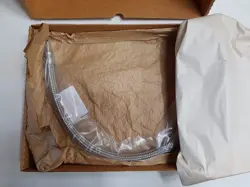 SS-FL8TA8TA8-75CM FLEXIBLE