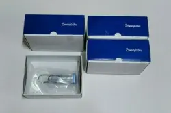 6LVV-MSM-ALD3E-W2-P-CS