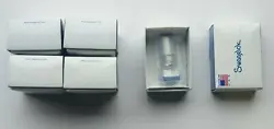 6LVV-MSM-DPE-3-P-C