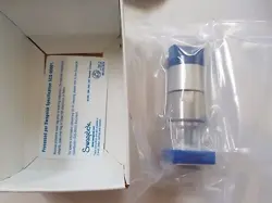 6LVV-MSM-DPEL-2-P