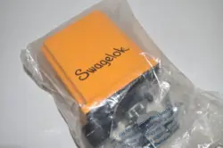 -NEW SEALED